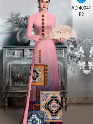 1625745544 187 vai ao dai mau moi vua ra (19)